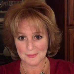 Meet your Posher, Phaedra